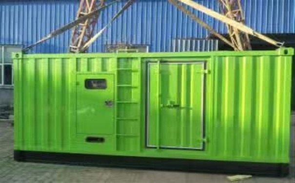 会山镇600kw大型柴油发电机组出租价格 会山镇600kw大型柴油发电机组出租价格